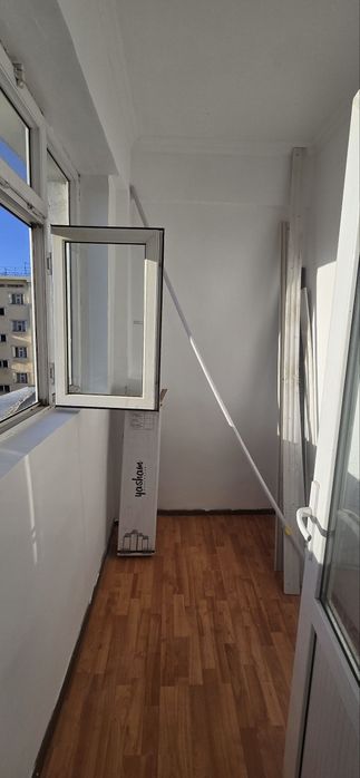 Сергели 6а.  2/6/7.  Ипотека можно