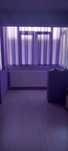 Apartament 3 camere Stadion