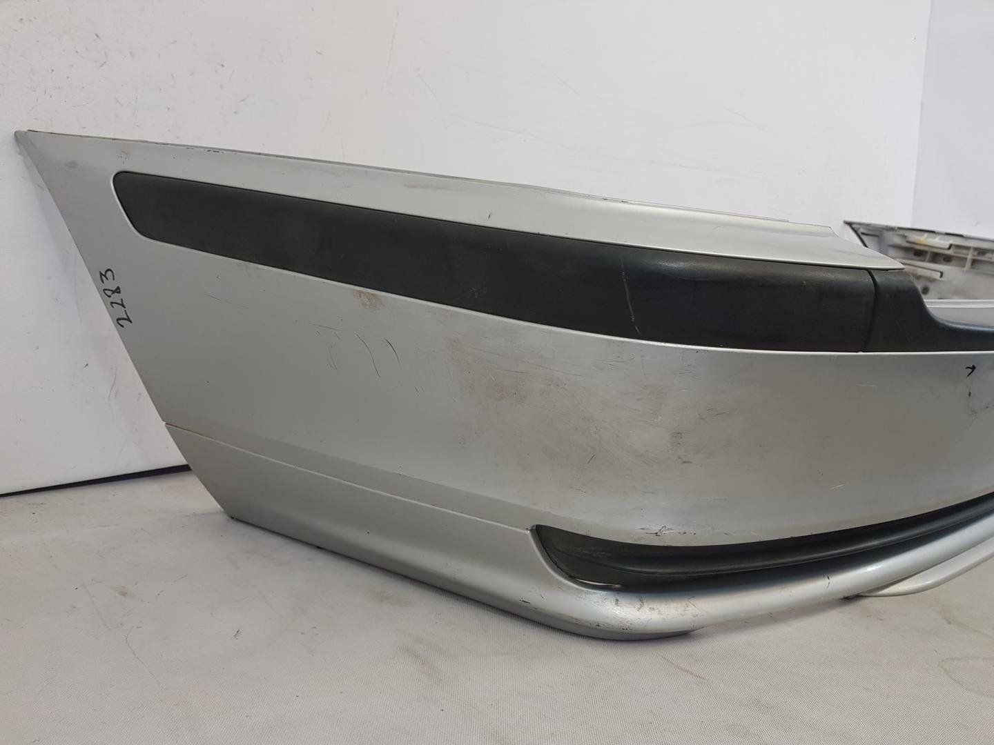 Bara spate BMW Seria 3 E46 Combi