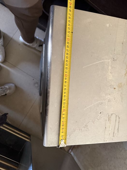 Ледогенератор Брема