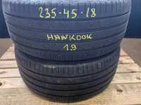 Гуми 235/45/18 2-бр Hankook