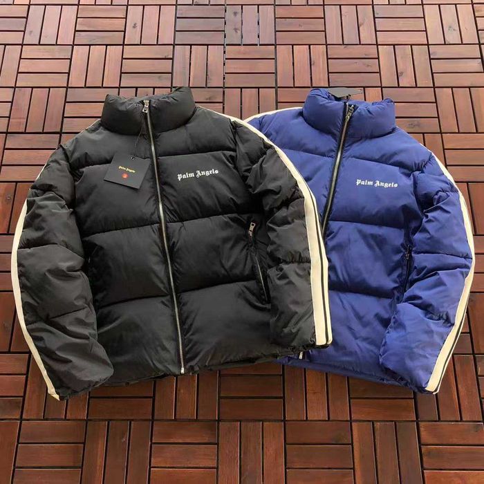 Geaca Palm Angels Premium