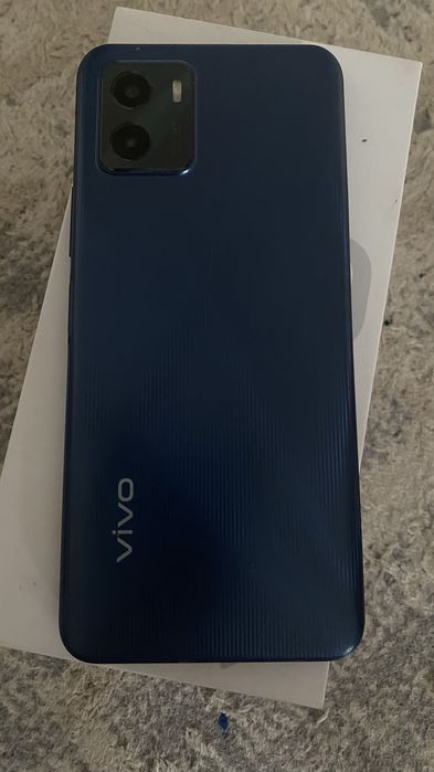 Продам сотку Виво на запчасть!!