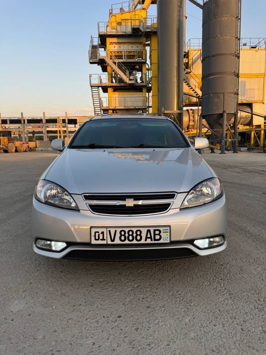 Jentra 3-pazitsiya, A/t, 2023-yil, probeg 21.000km, Tozza