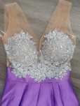 Rochie AXA mărime S/M