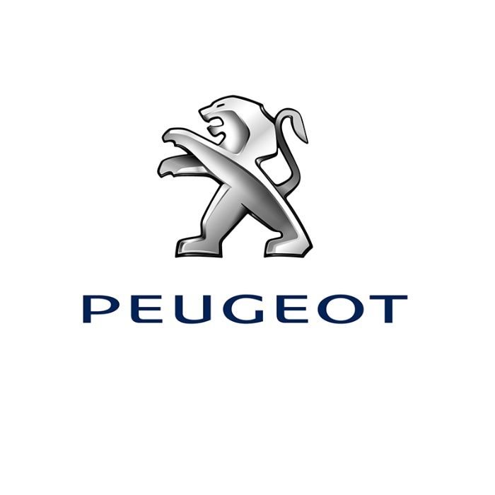 Диск навигация Пежо Peugeot България 1007,206,207,306,307,407,607,807