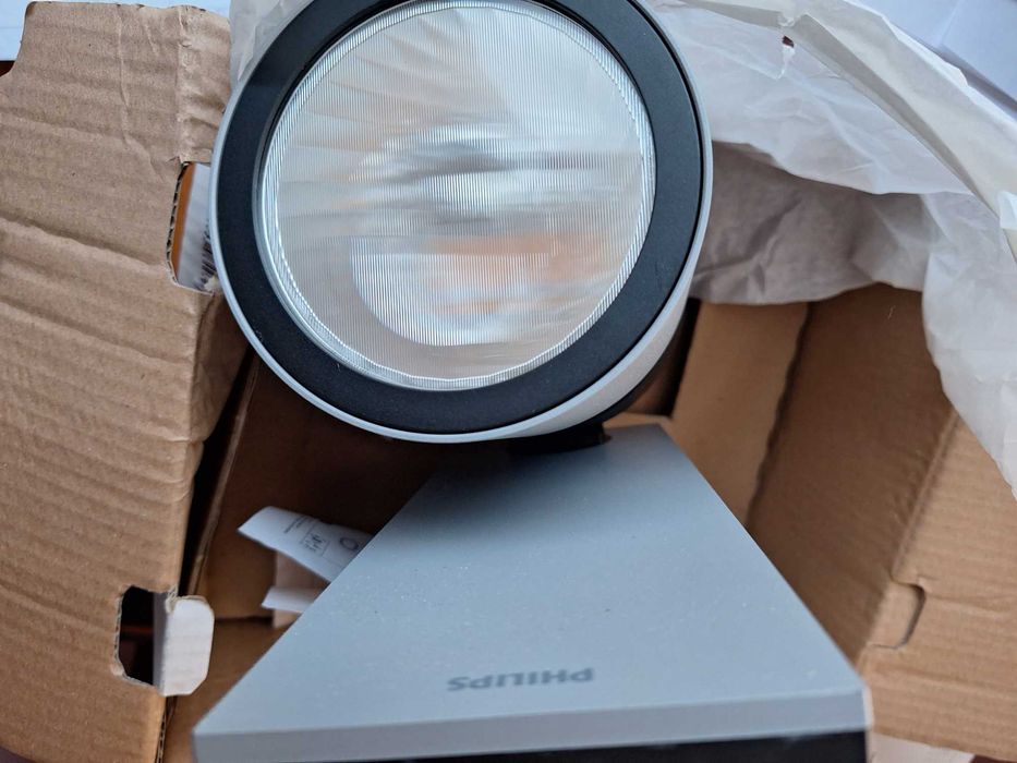 Spot led PHILIPS