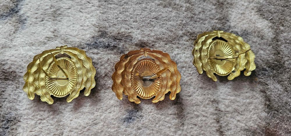 cuc caciula cascheta rsr