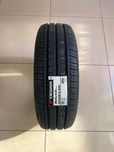 205/60 R16 YOKOHAMA ES32 летние made in Japan