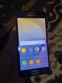 Samsung J5 Prime