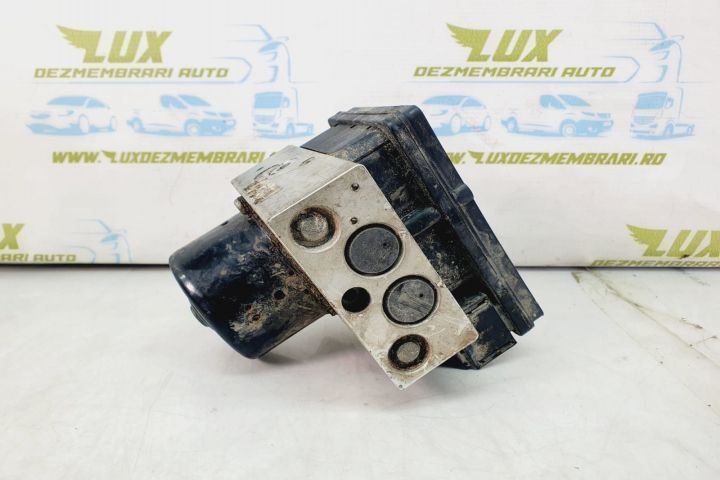 Pompa abs srb000200 00008327e1 Land Rover Freelander 1  [din 1998 pan