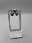 Cercei aur 14k 4.69g #35336