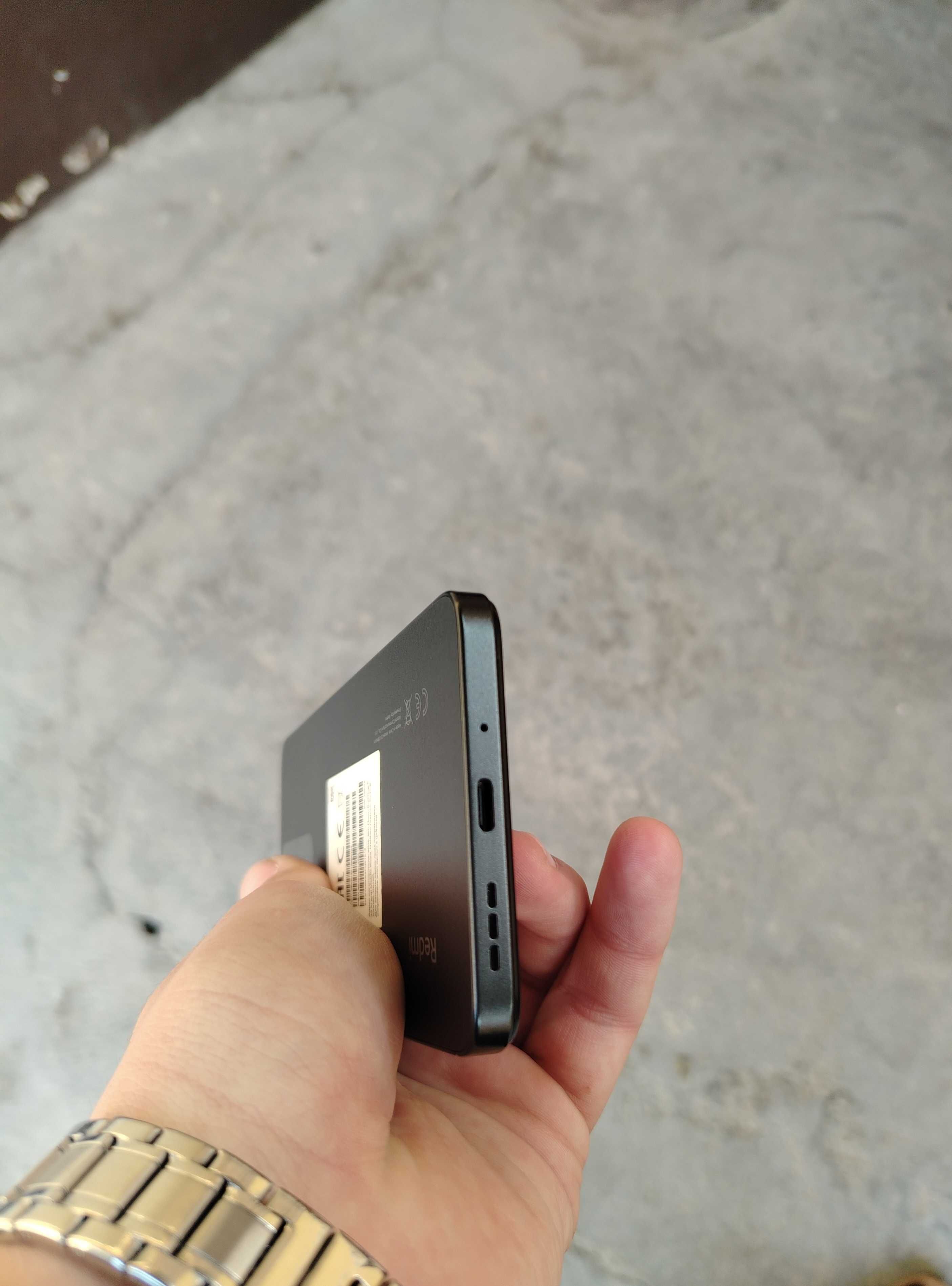 Redmi 13c sotiladi
