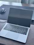 Macbook Pro 2019 mac pro макбук макбук 19