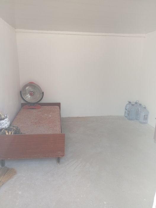 Центральный жойда ховли сотилади