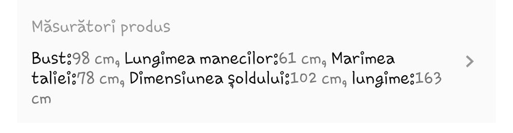 Rochie cununie/nașa nunta/botez marimea L