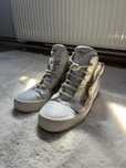 Giuseppe zanotti