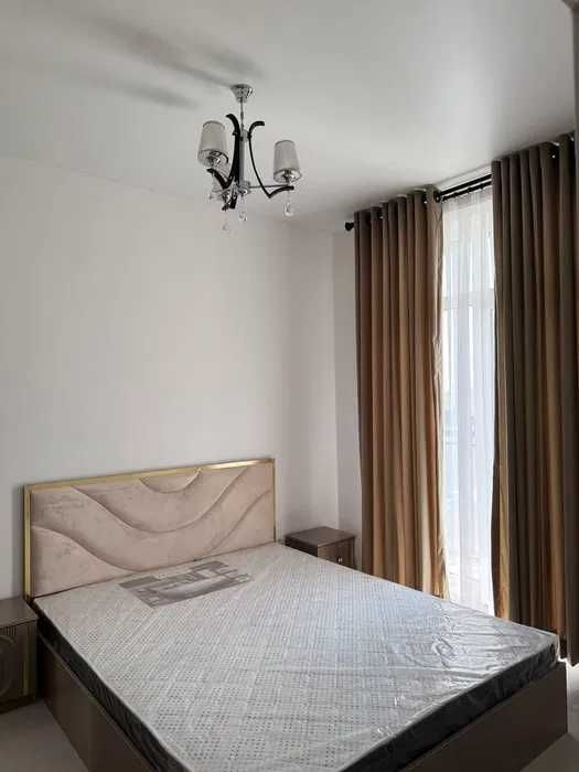 R8! Сдается КЛАССНАЯ квартира 2/5/9 в ЖК Династия