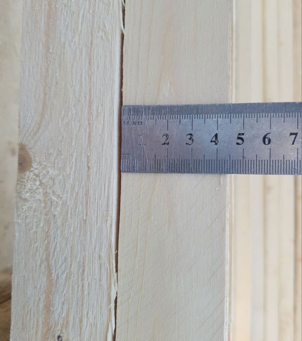 Рейка оптом прямо из россии