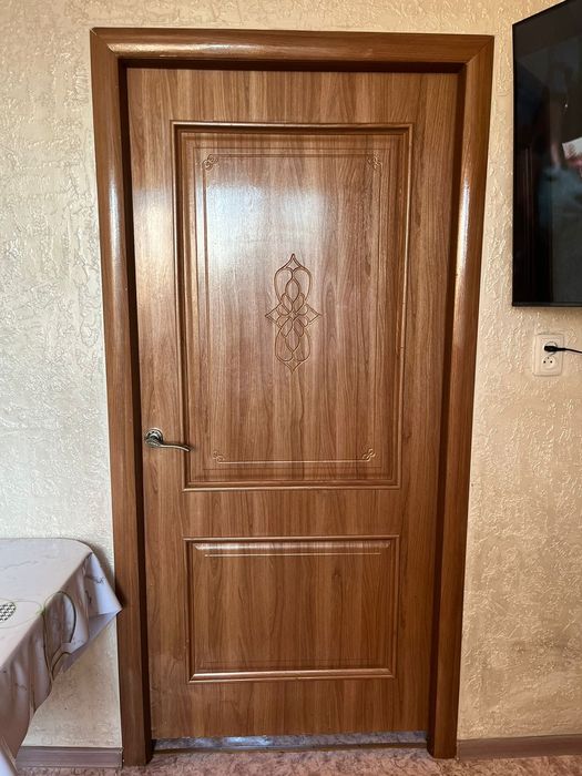 Меж ком двери  продам