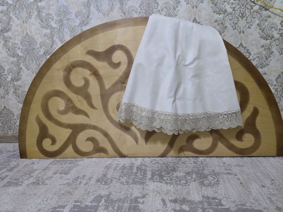 раскладывающий стол