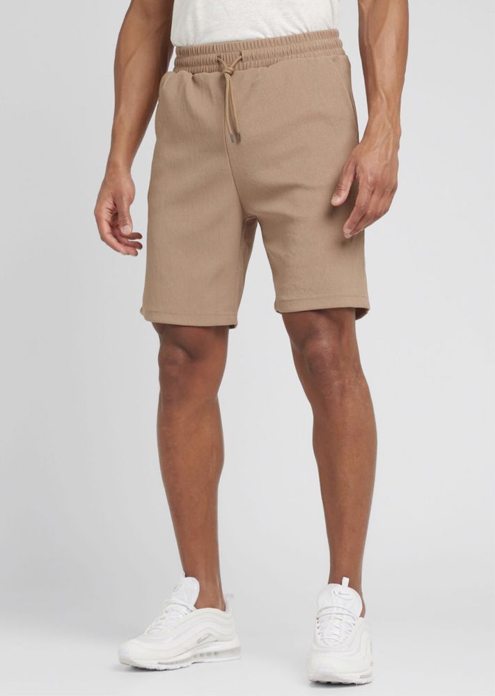 Jack & Jones Shorts ОРИГИНАЛНИ мъжки къси панталони M и XL