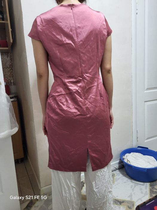 Новый көйлек сатылады 3000тг