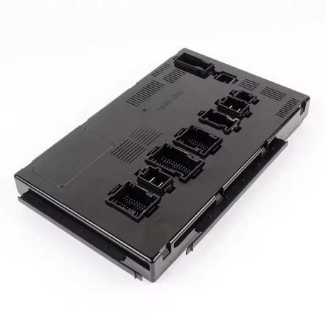 Calculator sam Mercedes GL-CLASS X164 2006-2016 1645408862