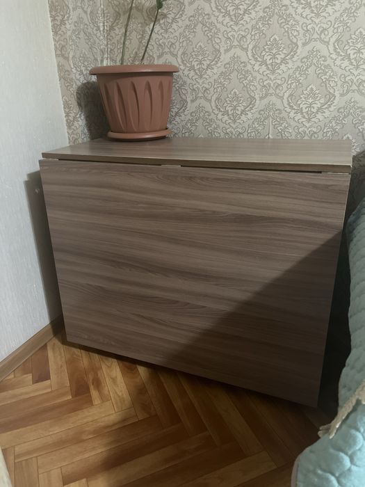 раздвижной стол 4 м