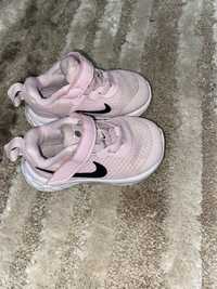 Детски маратонки Nike 21 номер