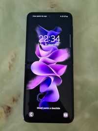 Samsung Galaxy Z Flip3  5G