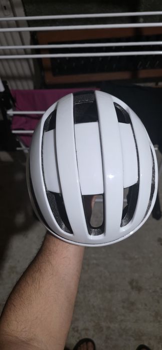 Vand casca ciclism Poc