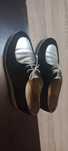 Pantofi piele masura 36