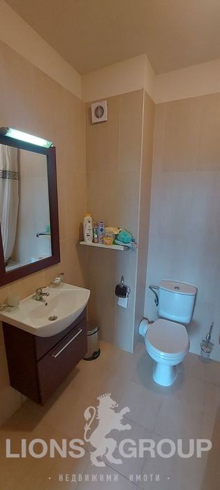 Продава се Тристаен апартамент в Балчик - 117 кв.м за 770 €/кв.м - Снимка #10
