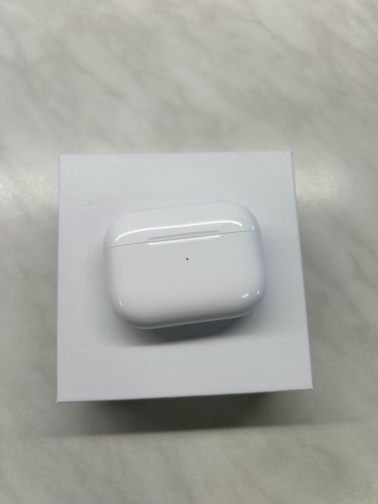 Apple AirPods Pro (2nd Generacion)