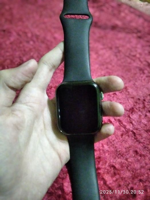 Продаю часы  T700 pro max