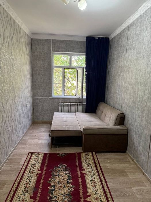 Ю 15. 2/3/4. Ипотека. Мебель+техника