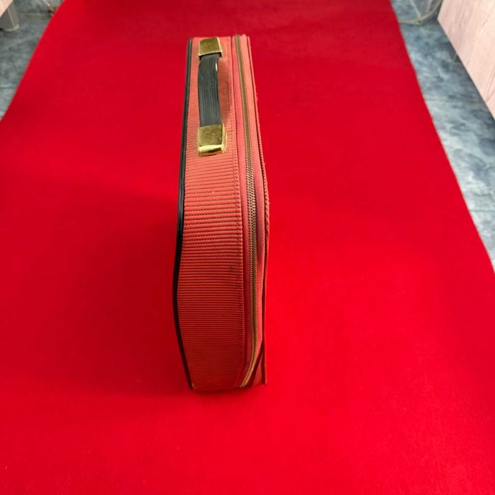 masina de scris Olympia Splendid FUNCTIONALA