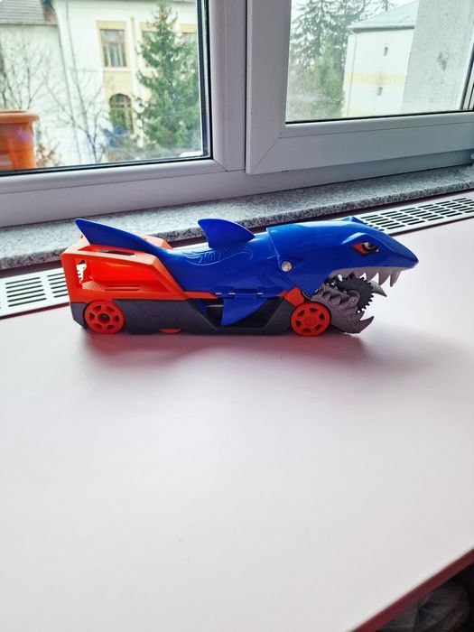 Lot jucarii second hand