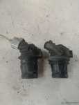 Stropitoare parbriz  MAZDA 3 2005>