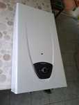 Instant gaz ariston