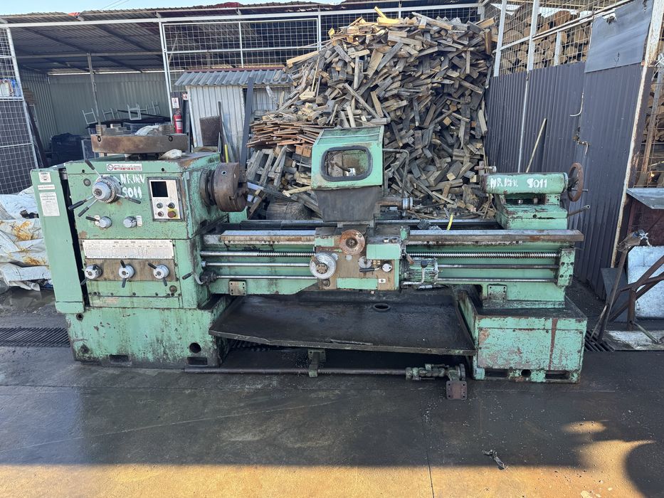 Strung exporter de romania