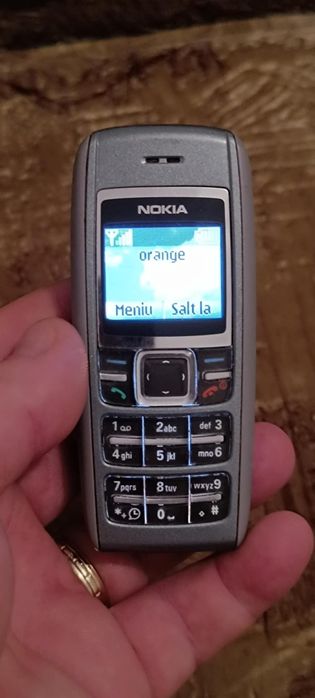 Nokia,3410,5110,3330,1110,1600, 6210, n73