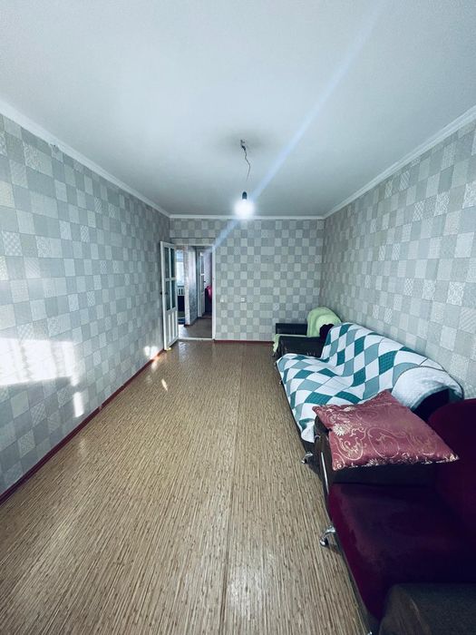 ЛЕНГЕР квартира арендага бериледи,тунде мазаламаймыз 3комната с мебель