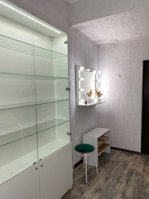 Продам зеркало продам