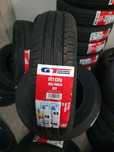 165/70R14 GT RADIAL FE1 CITY GT 81T 4919