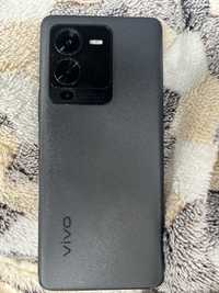 Продам смартфон VIVO V25 PRO