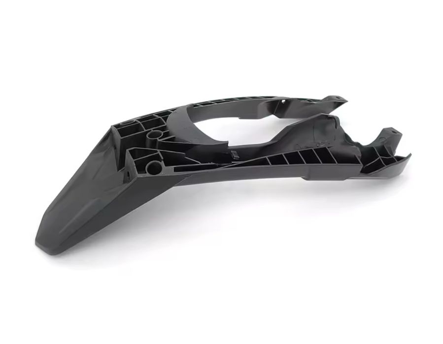 Подкалник за KTM EXC (F) 2020-2023