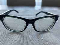 Диоптрични очила