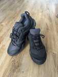 Adidasi terrex gtx / incaltaminte